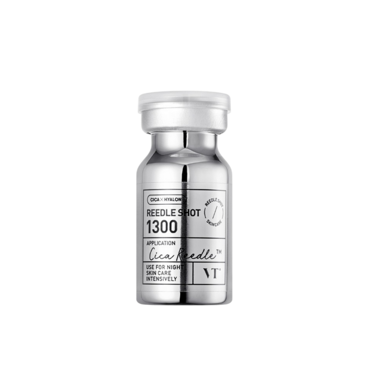 VT Reedle Shot 1300 8ml