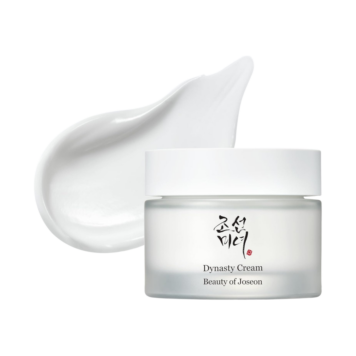 Beauty of Joseon Dynasty Cream, 50ml, 1.69fl.oz.