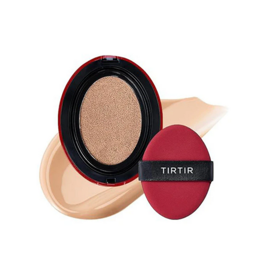 [Refill] TIRTIR Mask Fit Red Cushion 18g