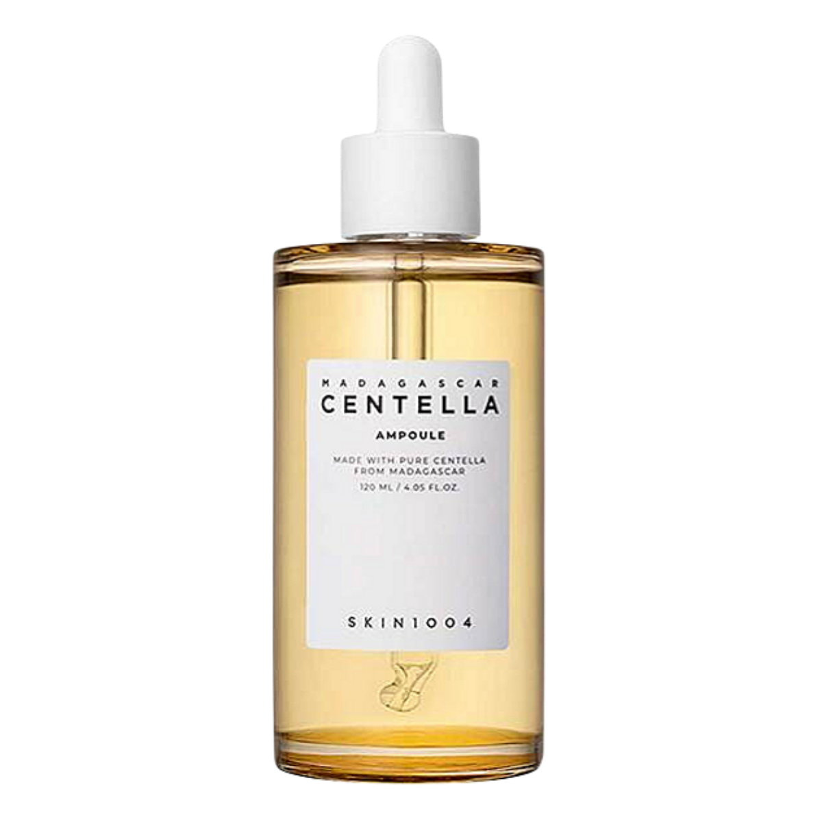 SKIN1004 Madagascar Centella Ampoule 55ml / 100ml / 120ml