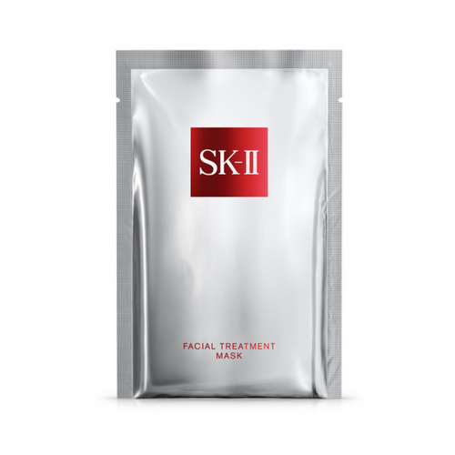 SK-II PITERA™ Facial Treatment Mask 1Sheet