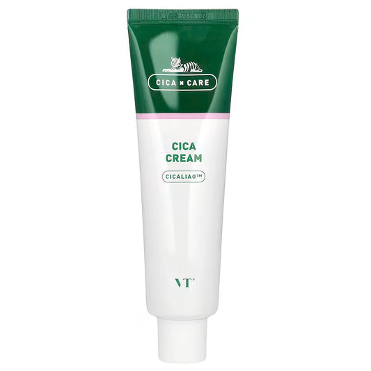 VT Cica Cream 100ml