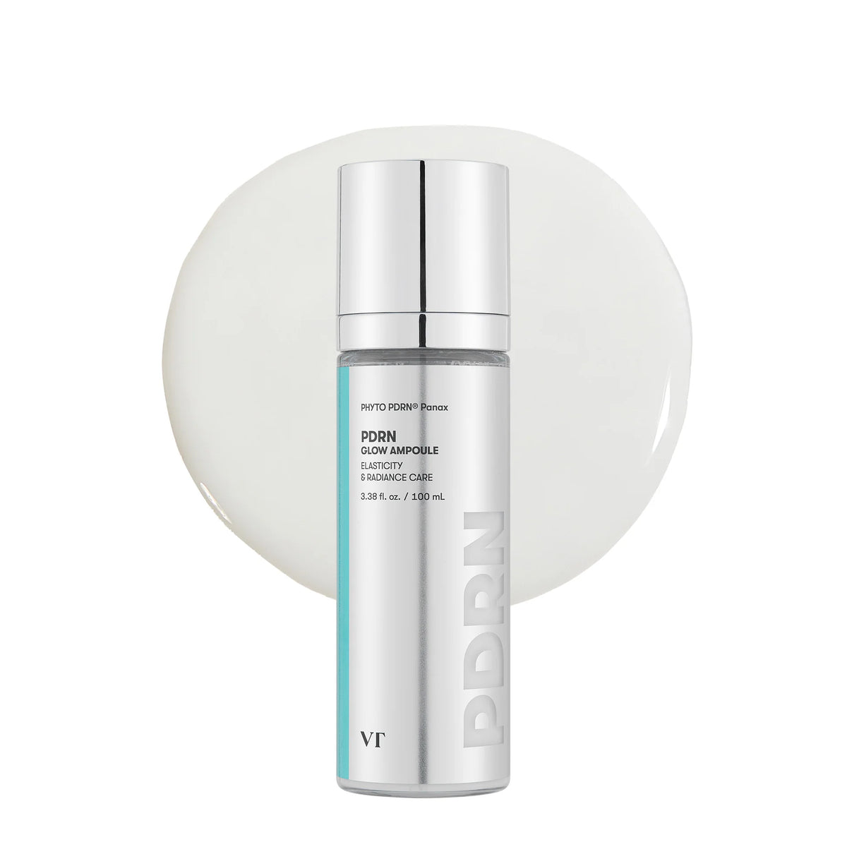 VT PDRN Glow Ampoule, 100ml | Plant-based PDRN Mist