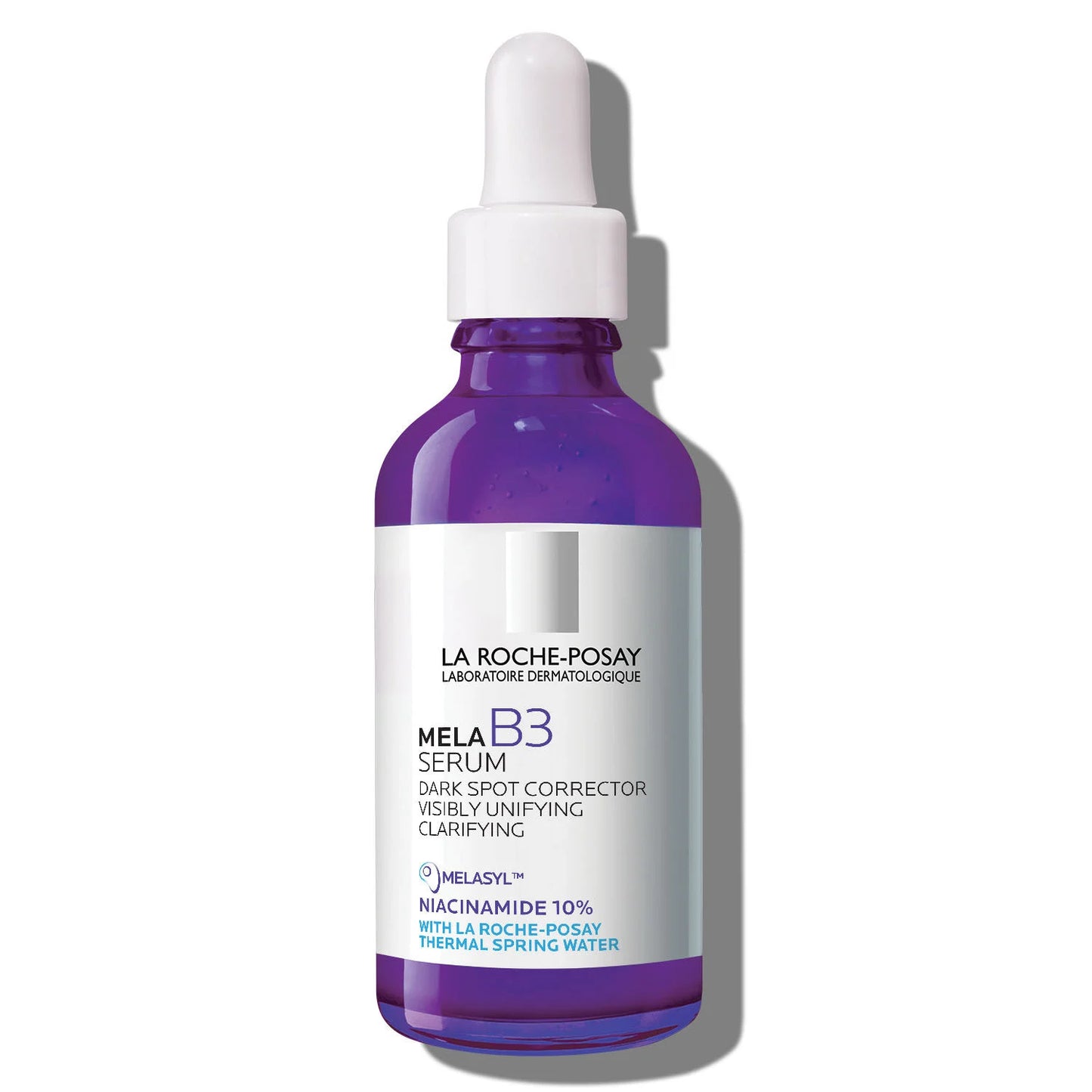 La Roche-Posay Mela B3 Niacinamide Serum 30ml