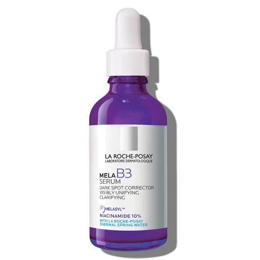 La Roche-Posay Mela B3 Niacinamide Serum 30ml