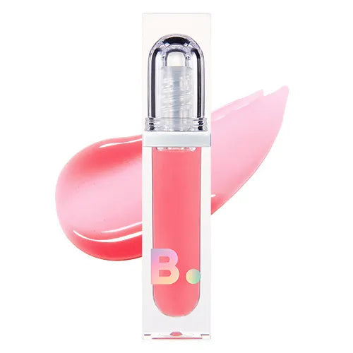 BANILA CO Watery Veil Lip Plumper 3.8g / 7 Colors