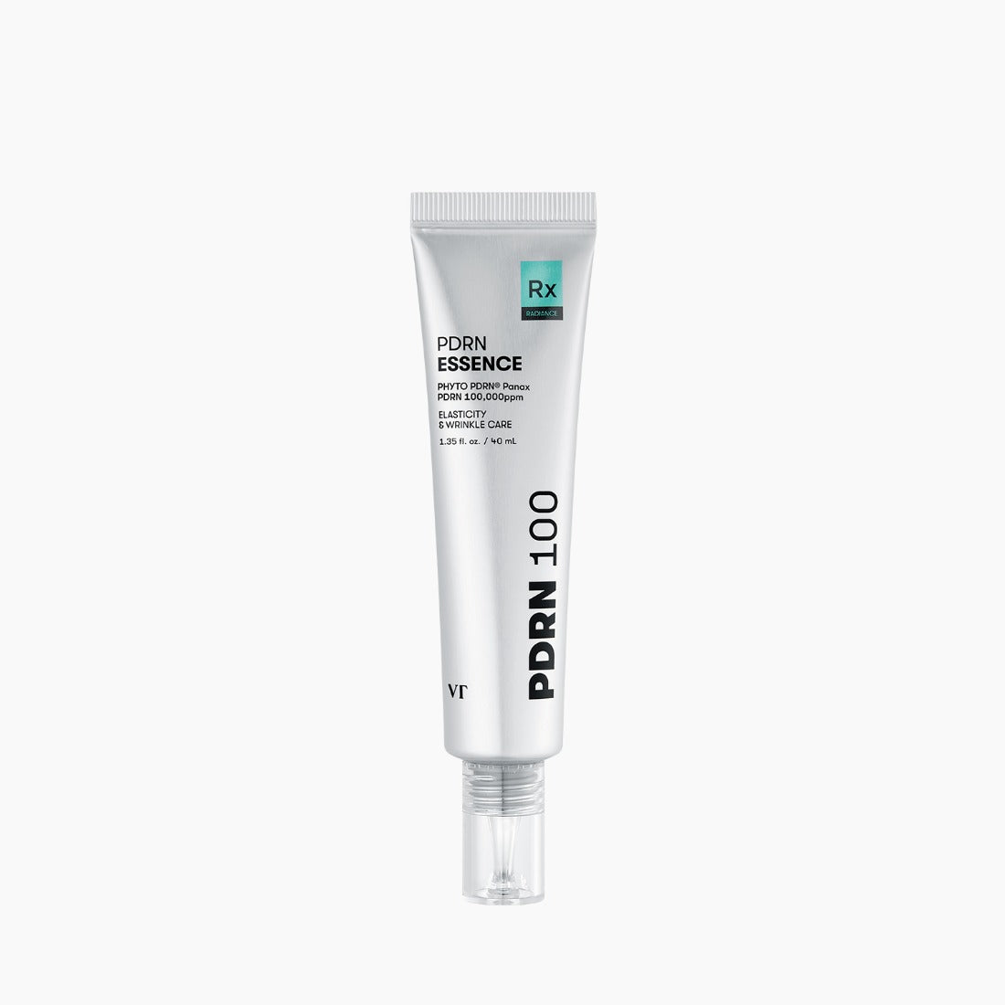 VTCOSMETICS PDRN RX 100 ESSENSE 40ML
