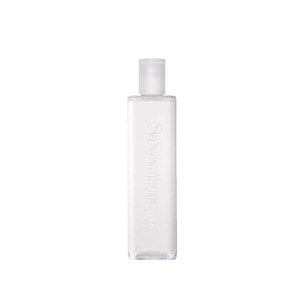 ETUDE pH 5.5 Relief Toner