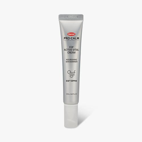 Hanmi Pro-Calm EGF Active Vital Cream 20ml