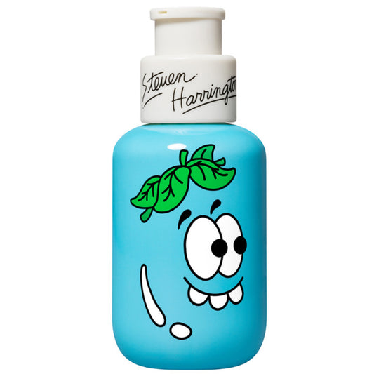 [Limited Edition] Innisfree Green Tea Hyaluronic Acid Hydrating Serum 80ml