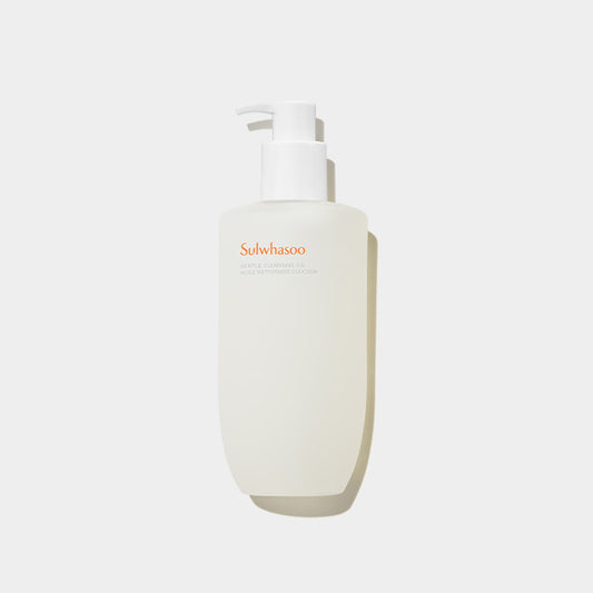 Sulwhasoo Gentle Cleansing Oil 200ml