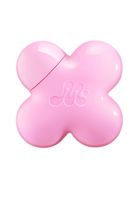 MAMONDE Flora Glow Rose Tinted Sun Serum SPF50+ PA+++ 35ml