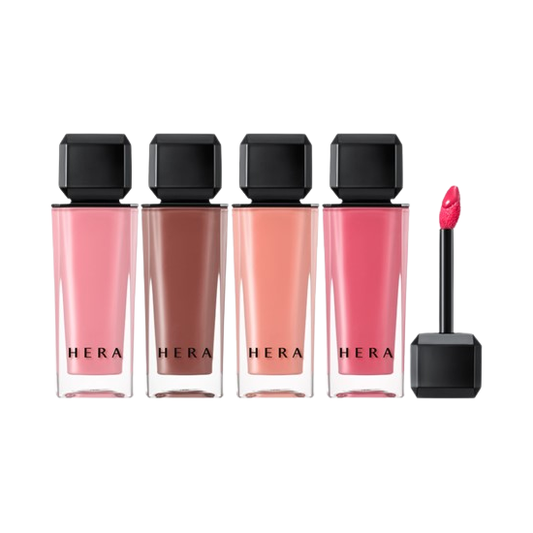 HERA Sensual Nude Gloss