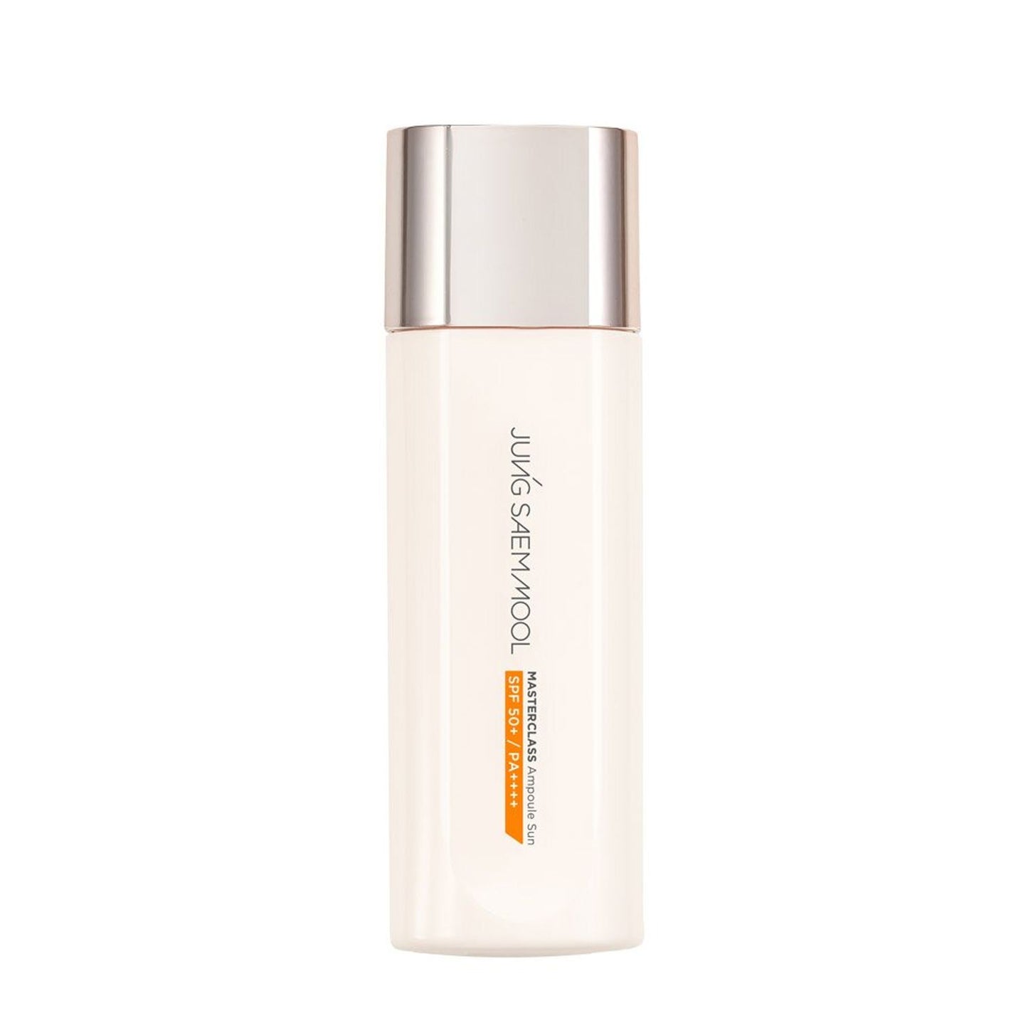 JUNGSAEMMOOL Master Class Ampoule Sun 50ml / MINI