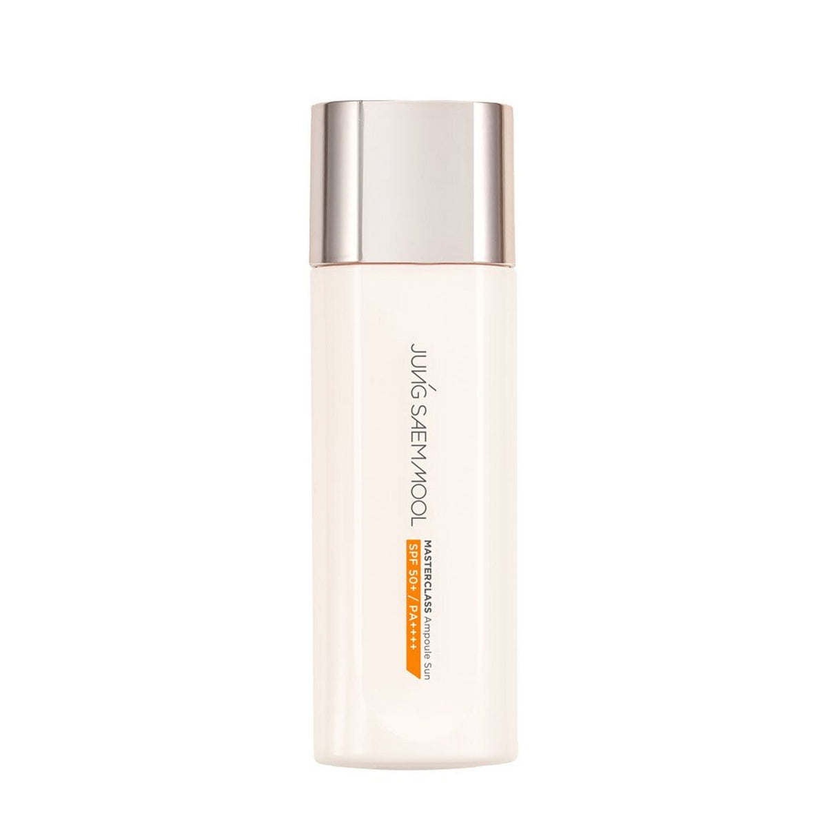 JUNGSAEMMOOL Master Class Ampoule Sun 50ml / MINI
