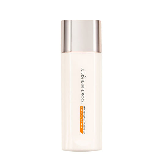 JUNGSAEMMOOL Master Class Ampoule Sun 50ml / MINI