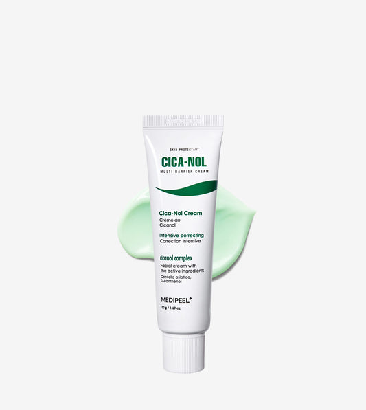 MEDIPEEL Phyto Cica-Nol Cream 50g