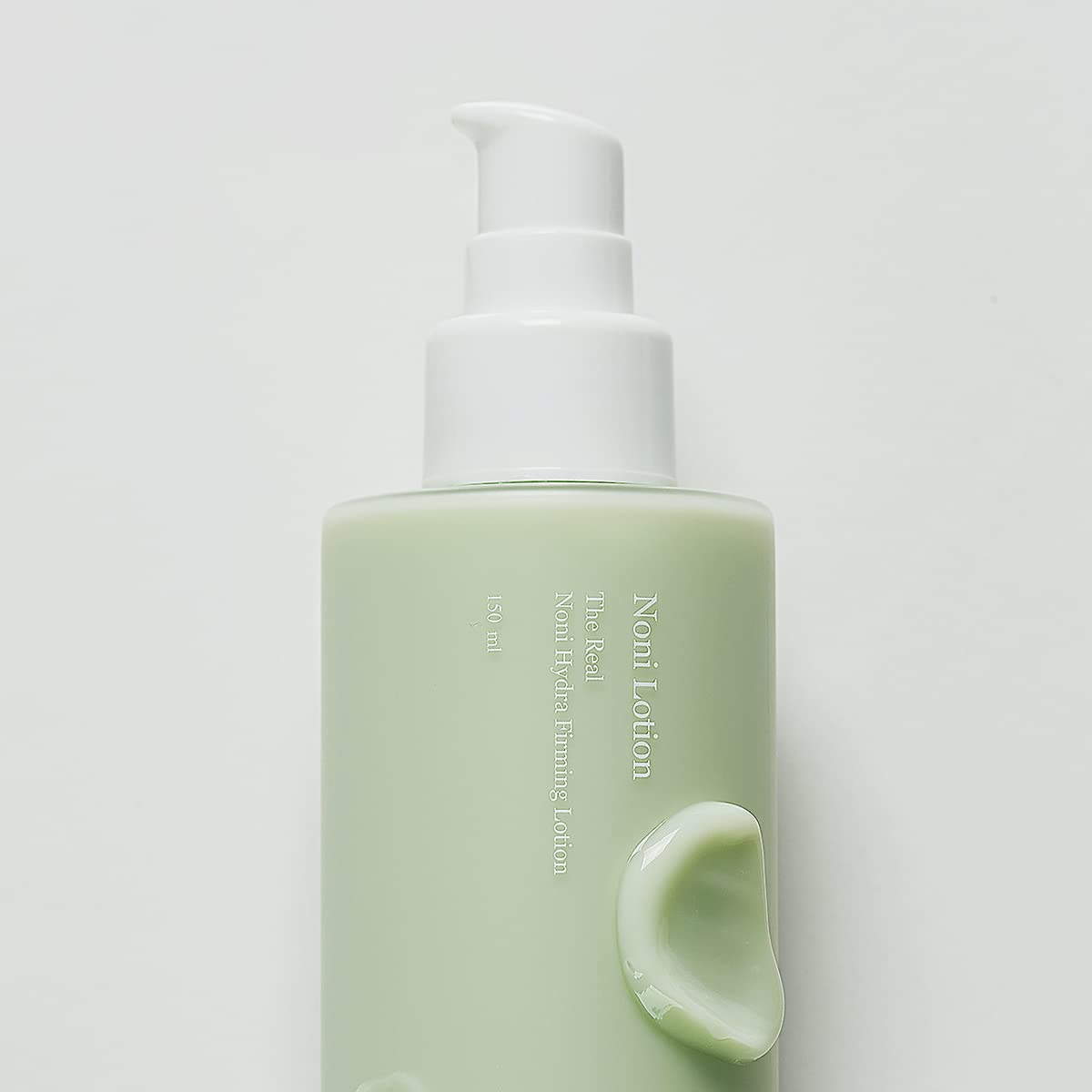 CELIMAX Noni Hydra Firming Lotion 150ml