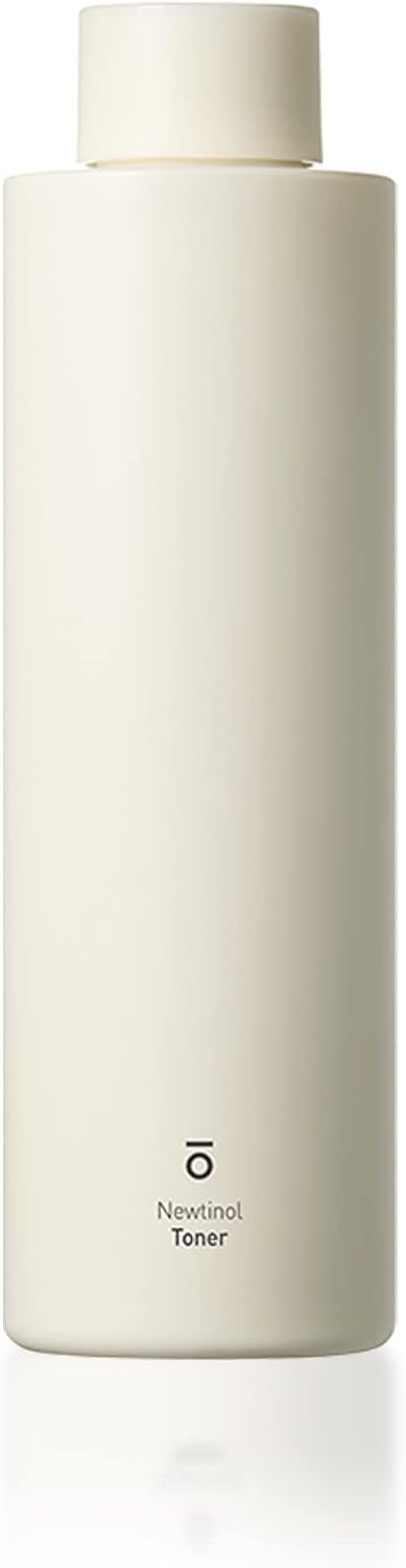 SLOSOPHY  Newtinol Toner 150ml