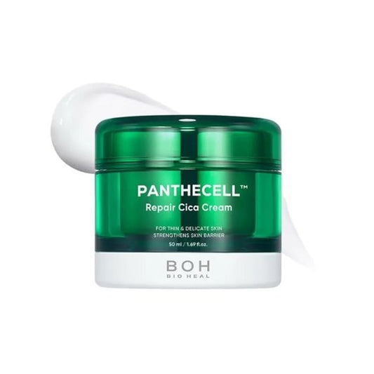 BIOHEAL BOH Panthecell Repair Cica Cream 50ml