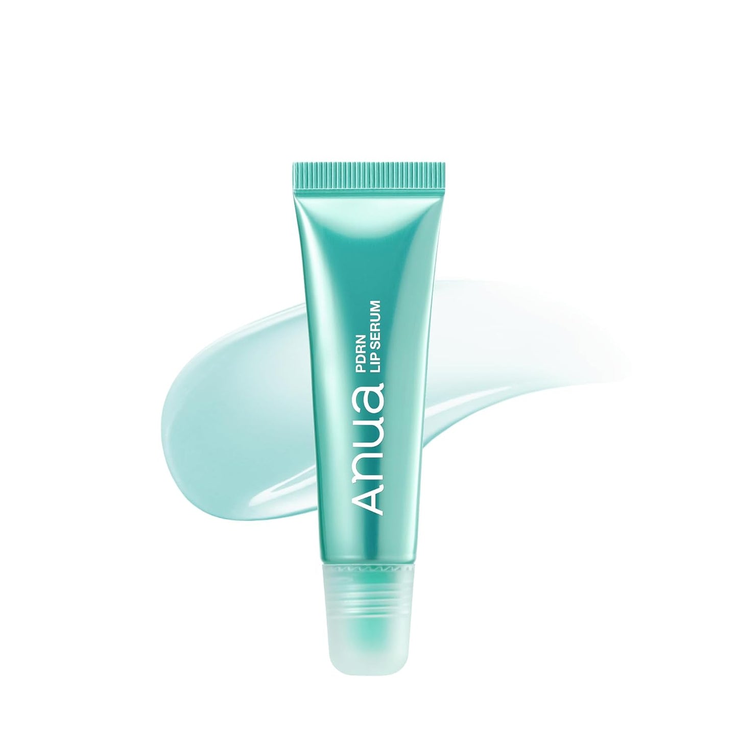 ANUA PDRN Hyaluronic Moisture Lip Serum 10ml