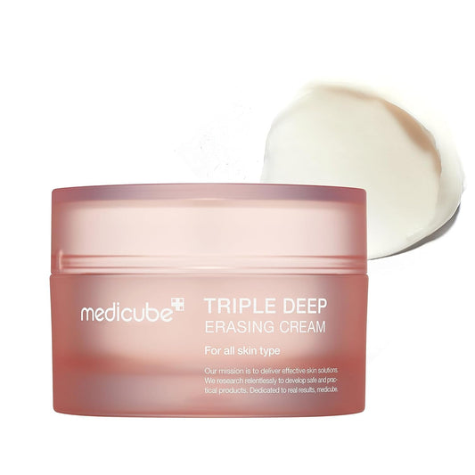 Medicube Triple Collagen Cream 50ml
