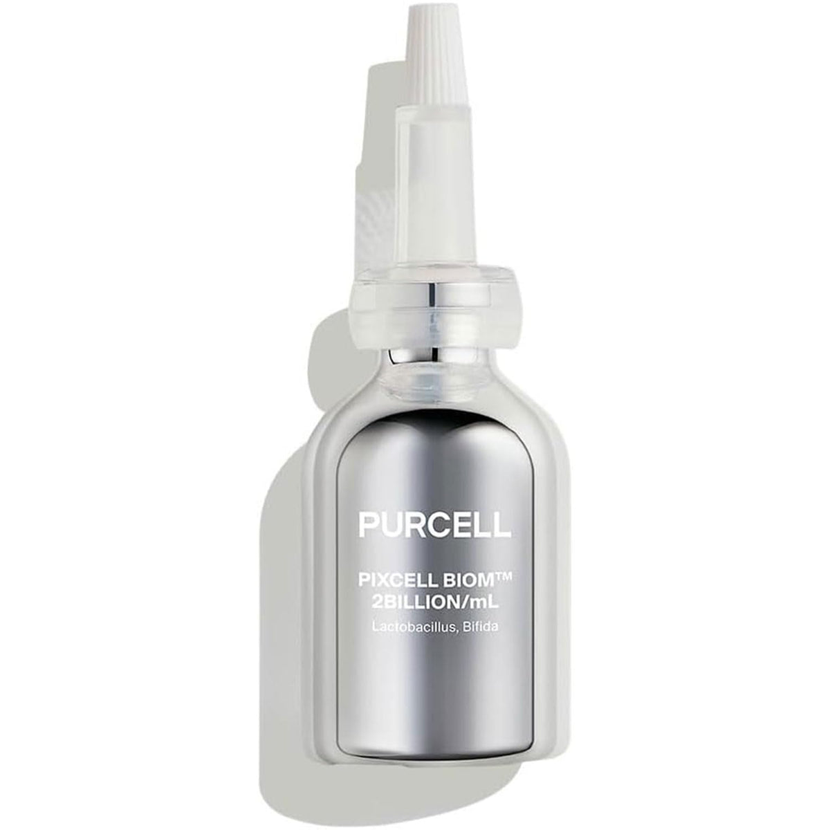 PURCELL Pixcell Biom™ 2 Billones/mL 30ml / 55ml