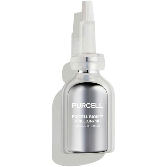 PURCELL Pixcell Biom™ 2Billion/mL 30ml / 55ml