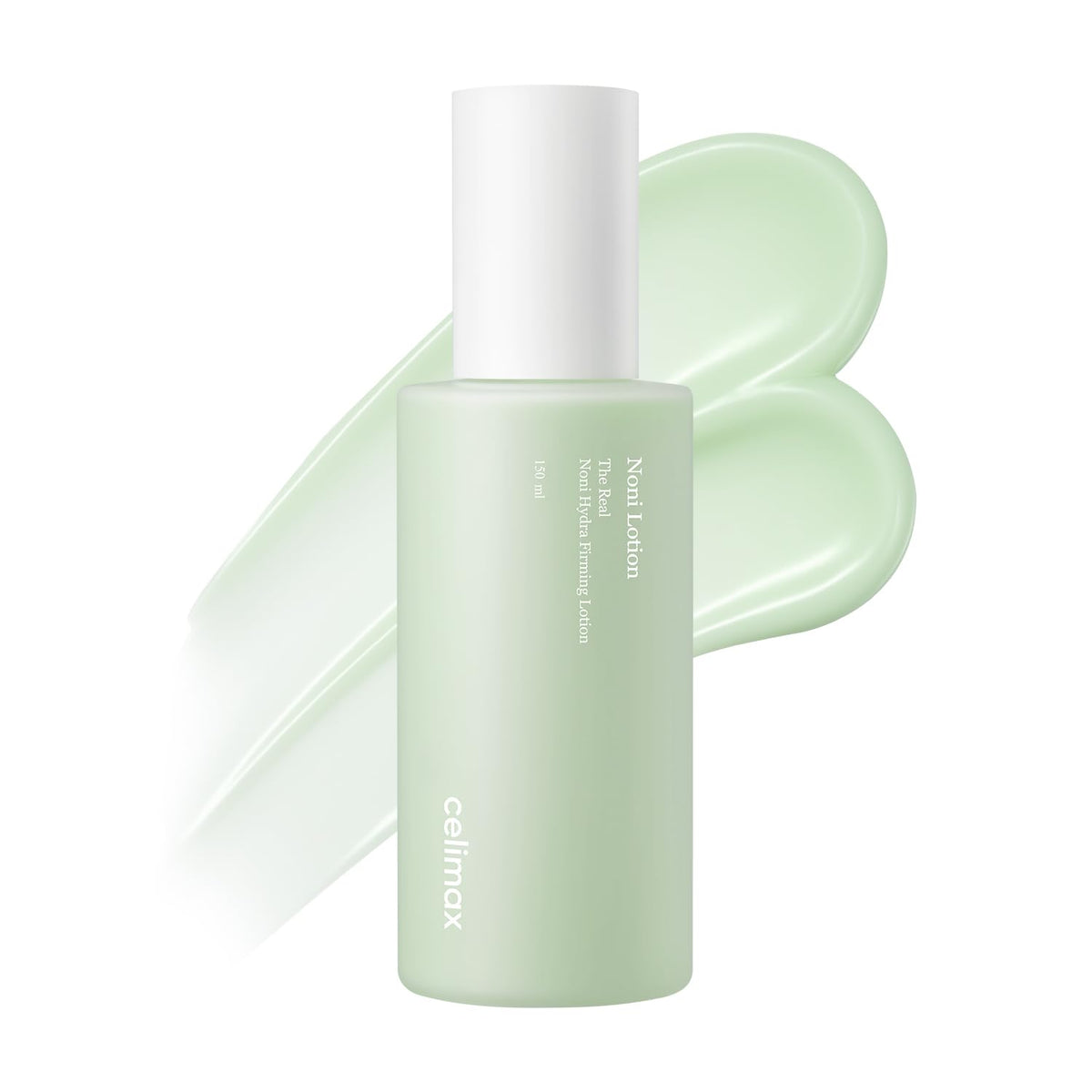 CELIMAX Noni Hydra Firming Lotion 150ml