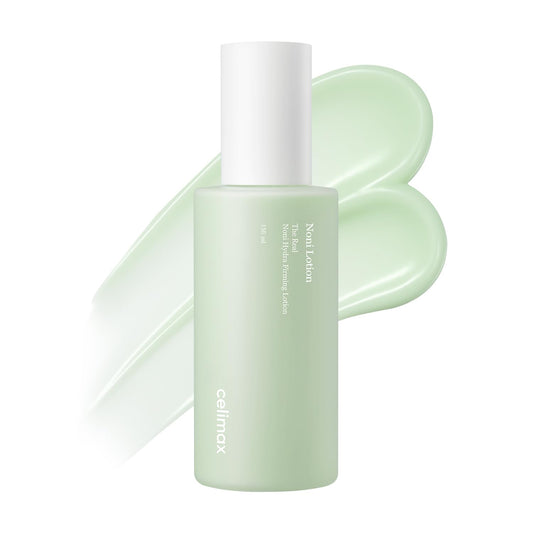 CELIMAX Noni Hydra Firming Lotion 150ml