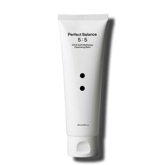 B : Lab CICA Soft Meltaway Cleansing Balm 100ml