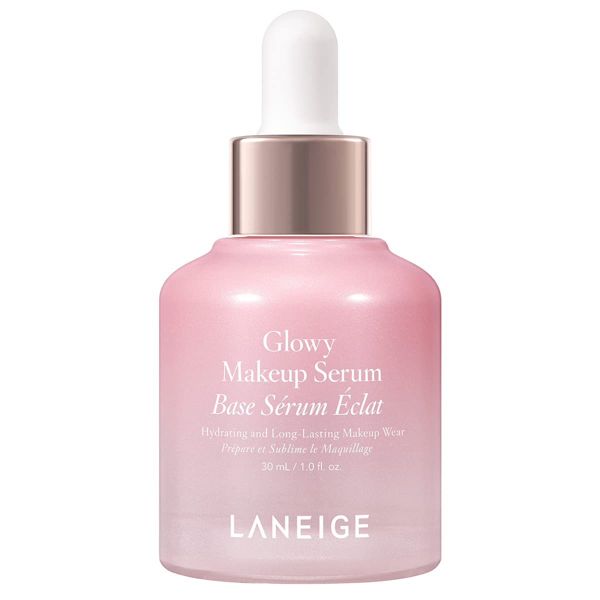 LANEIGE Glowy Makeup Serum 30ml