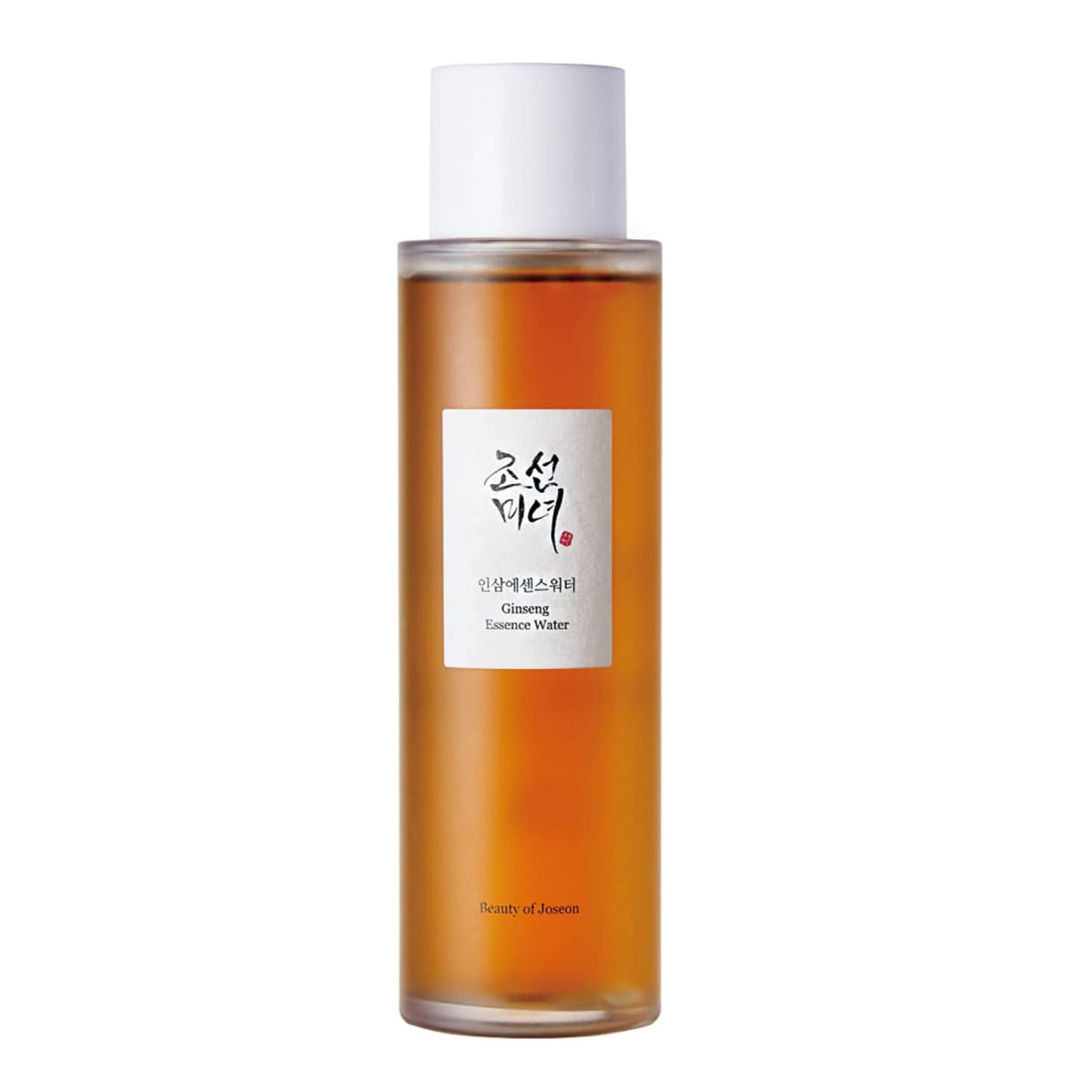 [Beauty of Joseon] Ginseng Essence Water (150ml, 5fl.oz.)