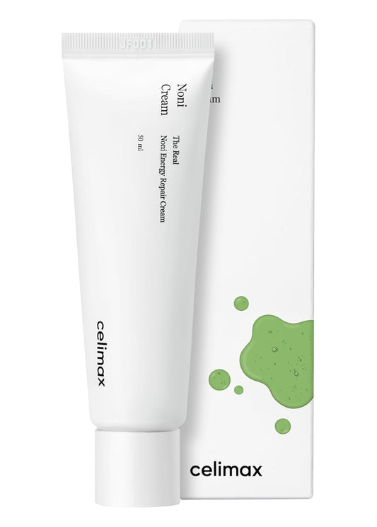 CELIMAX Noni Repair Cream 50ml
