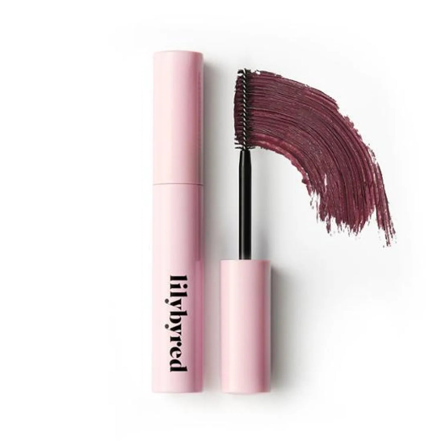 LILYBYRED 9 to 9 Survival Colorcara (5 Colors)