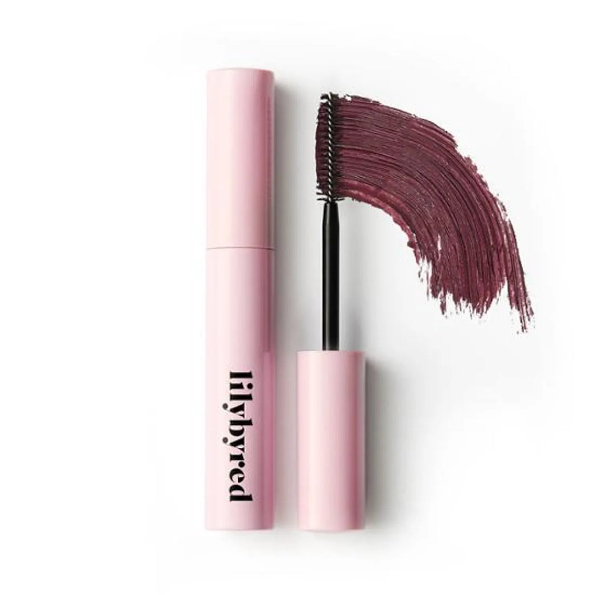 LILYBYRED 9 to 9 Survival Colorcara (5 Colors)