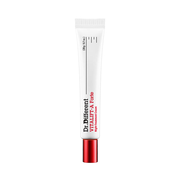Dr.Different Vitalift-A Forte 20g