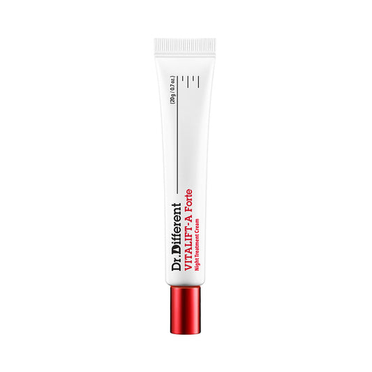 Dr.Different Vitalift-A Forte 20g