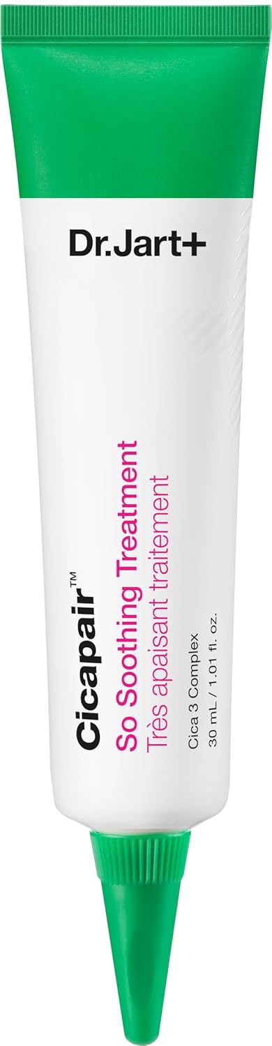 Dr.Jart+ Cicapair™ So Soothing Treatment 30ml