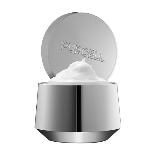PURCELL Pixcell Biom™ After Rebooting Cream 50ml