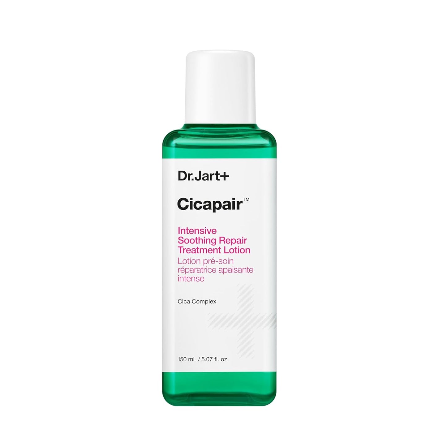 Dr.Jart+ Cicapair™ Intensive Soothing Repair Treatment Lotion 150ml