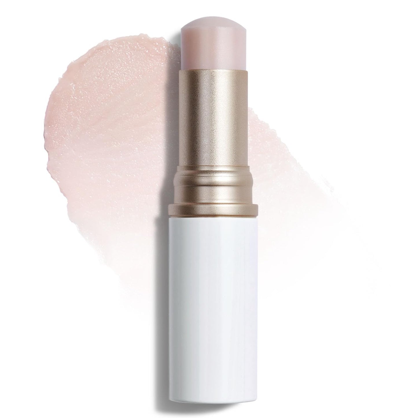 Hince True Dimension Radiance Balm 10g (7 Colors)