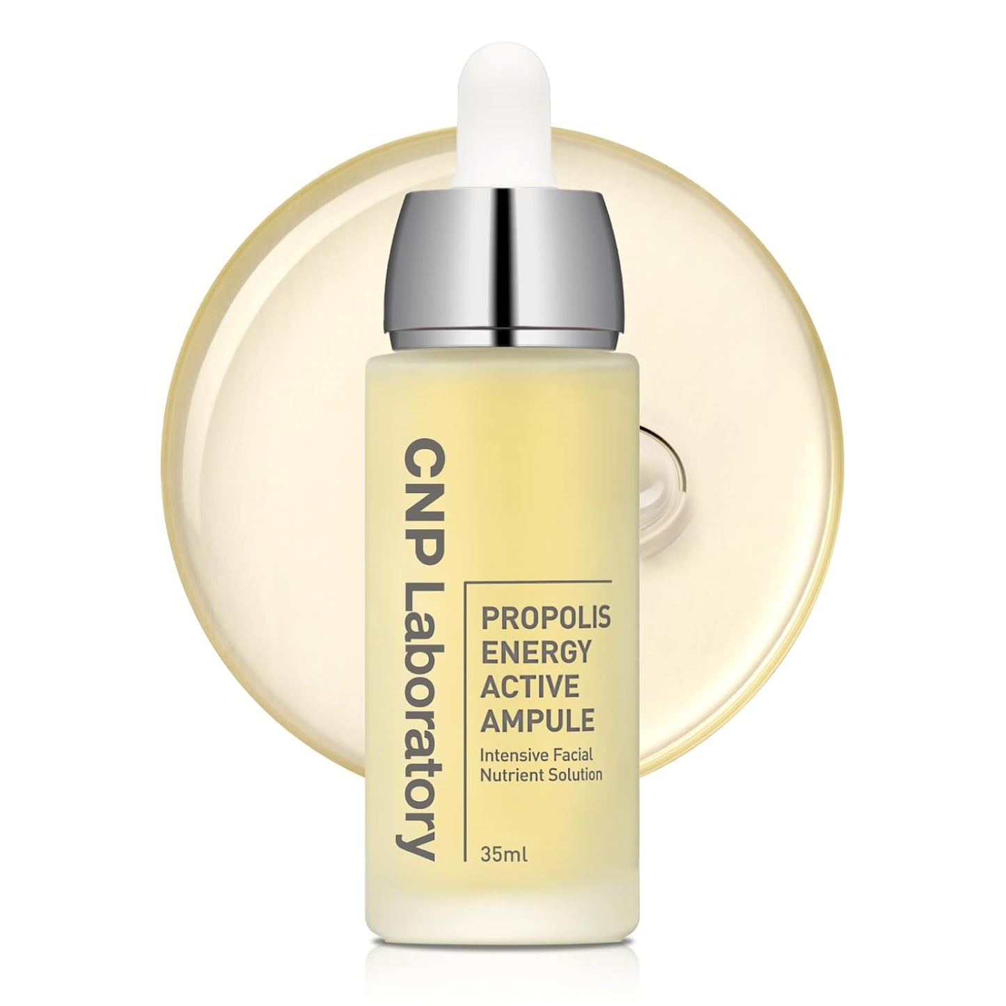 CN P Laboratory Propolis Energy Ampule Serum 15ml, 30ml, 35ml