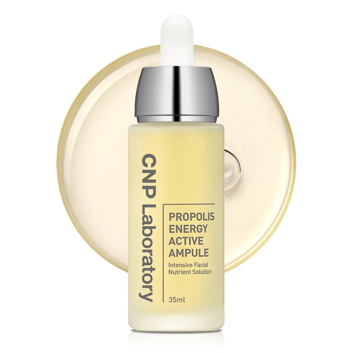 CN P Laboratory Propolis Energy Ampule Serum 15ml, 30ml, 35ml