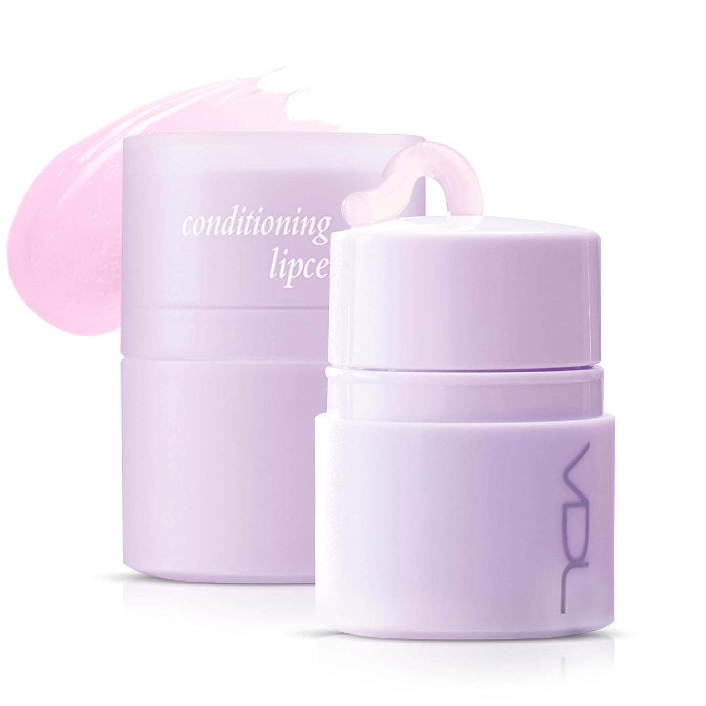 [VDL] Lip Stain Conditioning Lip Serine, 15mL