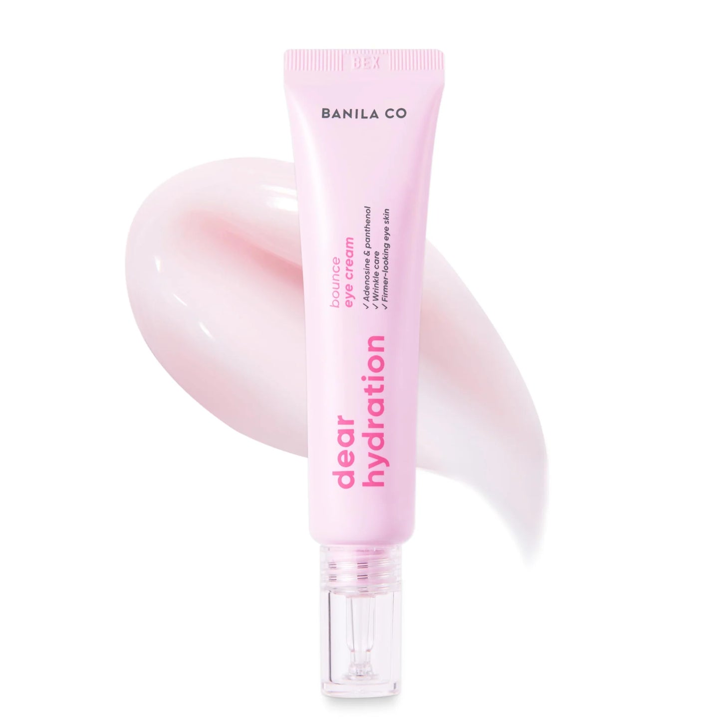 Banila Co Dear Hydration Bounce Eye Cream 20ml
