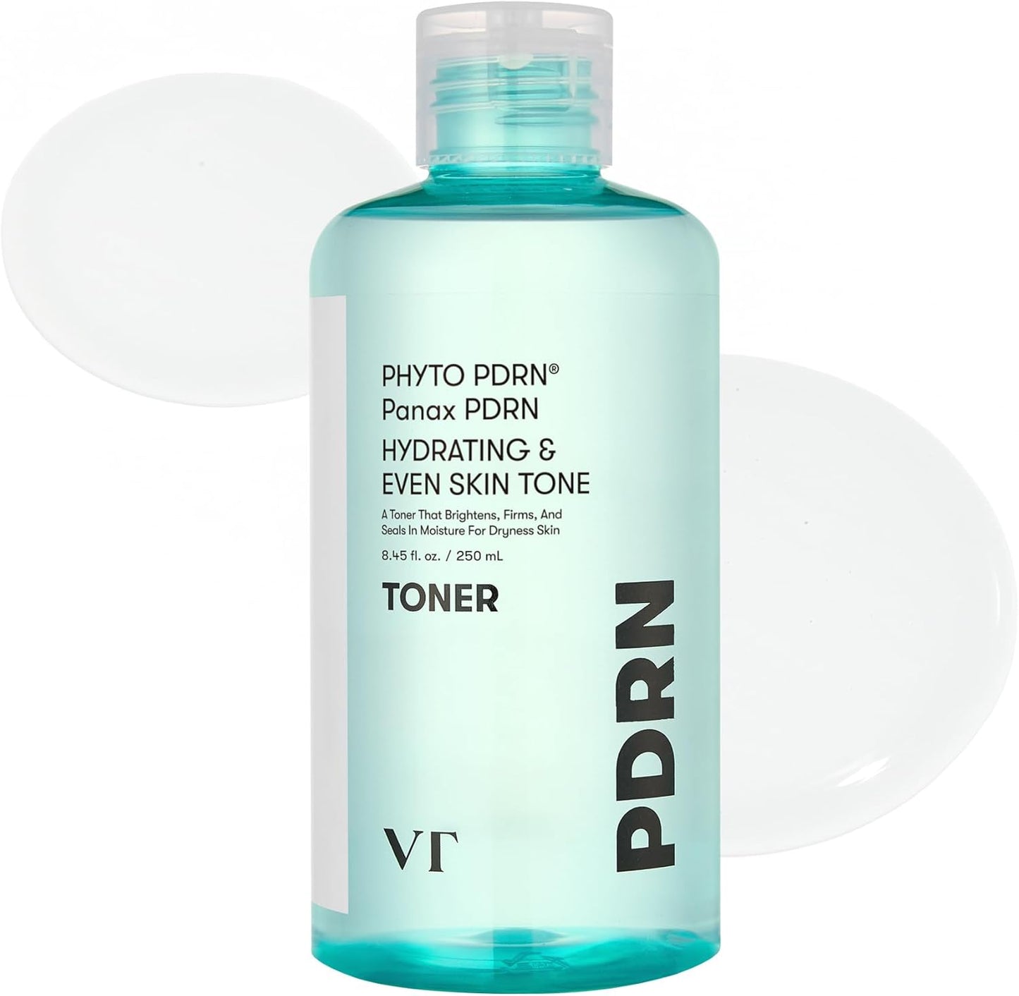 VT PDRN Toner 250ml