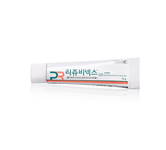 PHARMARESEARCH Rejuvenex Cream10g