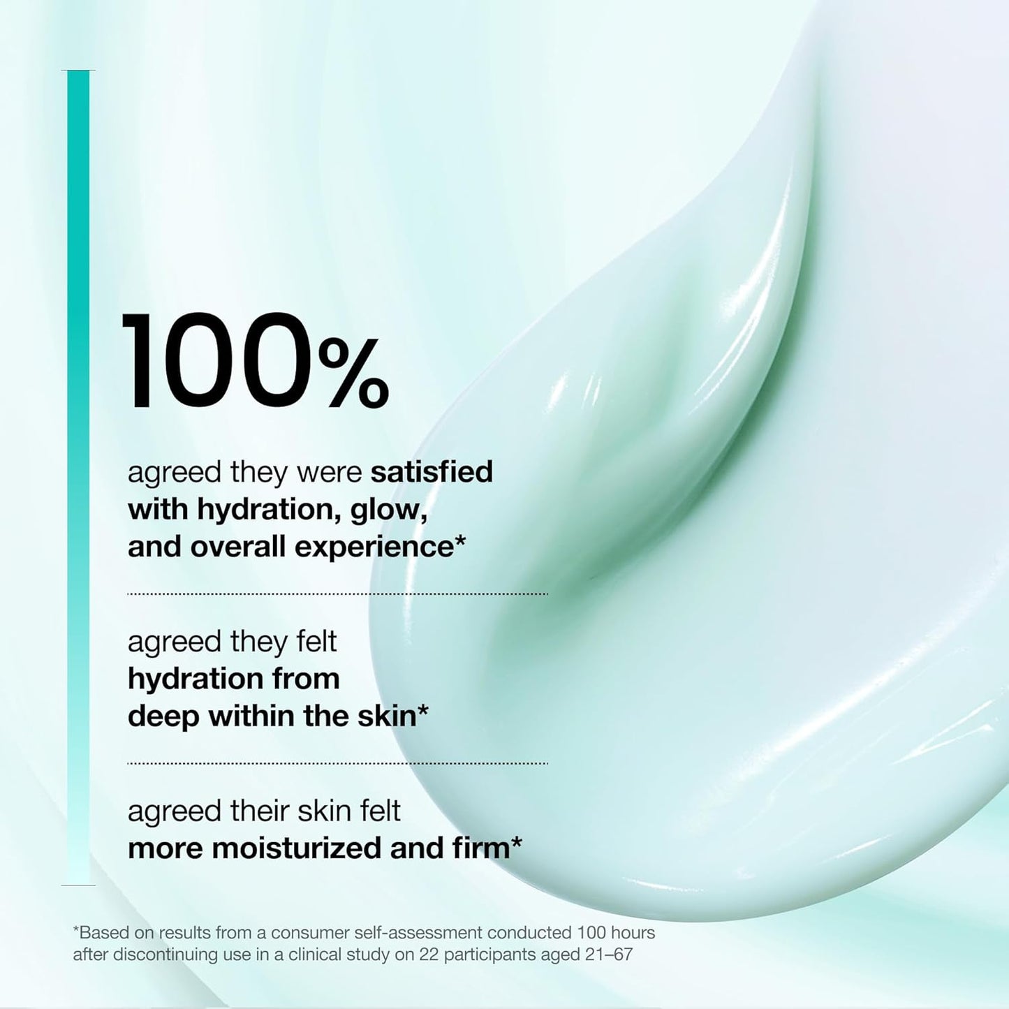 [MINI] ANUA PDRN Hyaluronic Acid 100 Moisturizing Cream 10ml