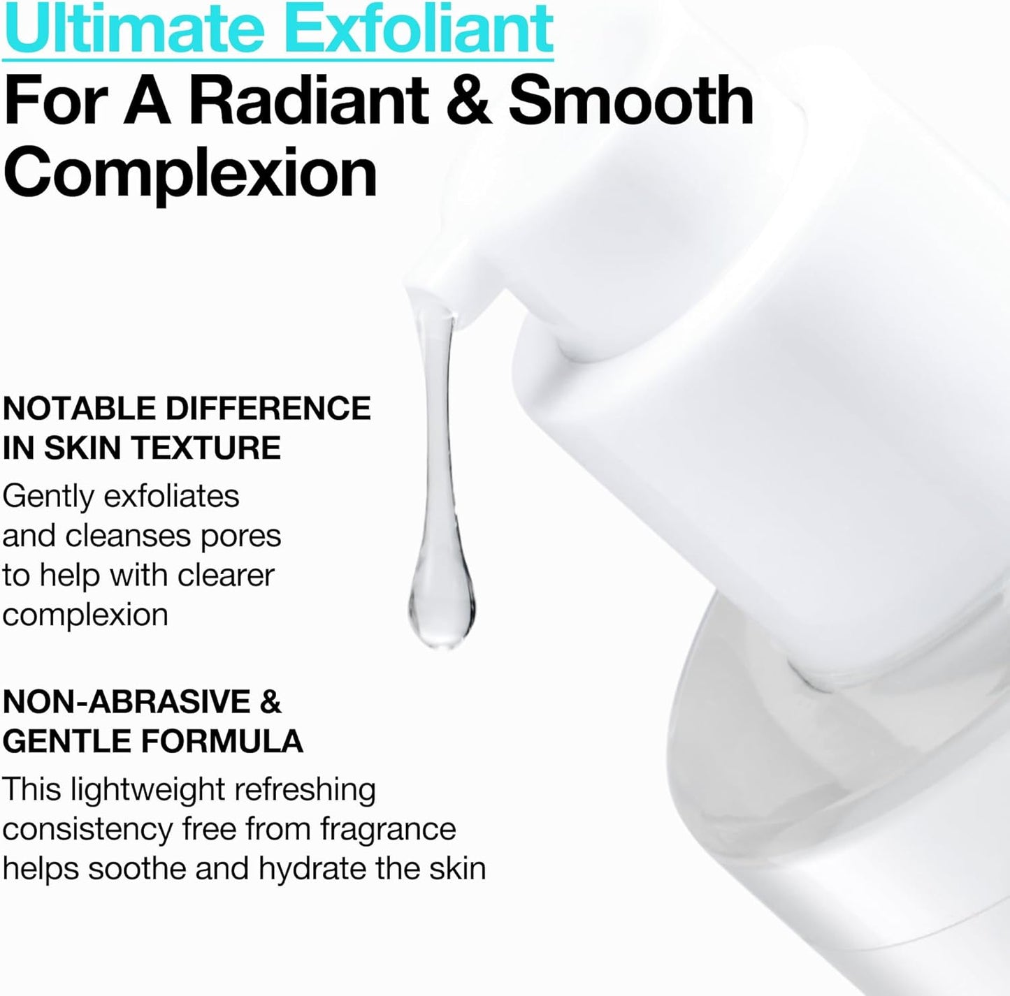 [RENEWED] ANUA BHA 2% Gentle Exfoliating Toner 150ml